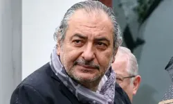 Reha Muhtar'ın ölüm nedeni açıklandı!