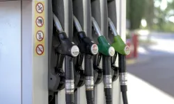 Akaryakıt fiyatlarına zam gelecek mi? 11 Haziran güncel benzin ve motorin fiyatları