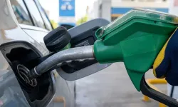 Aydın'da güncel akaryakıt fiyatları belli oldu!