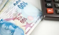 En düşük emekli maaşı ne kadar olacak? İşte masadaki senaryolar