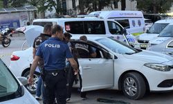 Sevgilisinin pompalı tüfekli saldırısına uğrayan kadın hayatını kaybetti