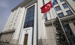 AK Parti'de teşkilat hamlesi: 4 il başkanlığında görev değişikliği