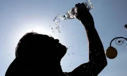 Aşırı sıcaklar can almaya devam ediyor! Milyonlarca insan için kırmızı alarm