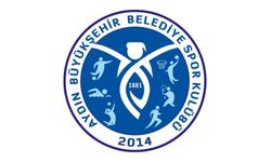 Aydın BŞB eskrimde iddialı