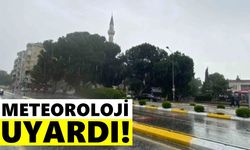 Aydınlılar yarın sabaha dikkat