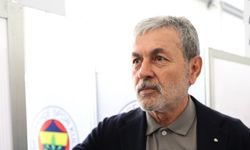 Aykut Kocaman'dan sessizliğini bozdu