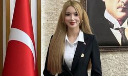 Barbie kaymakam olarak tanınan Tuğçe Orhan kimdir? Tuğçe Orhan nereye atandı?