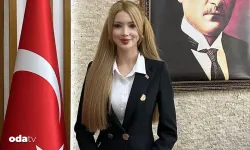 Barbie kaymakam olarak tanınan Tuğçe Orhan kimdir? Tuğçe Orhan nereye atandı?