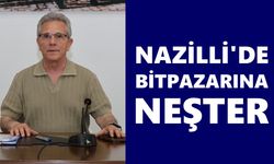 Başkan Tetik son noktayı koydu