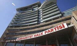 CHP’de kriz derinleşiyor: Başarır ve Günaydın’ın TBMM ünvanı silindi
