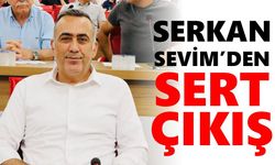 CHP’de disiplin kararı tartışması