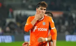 Fenerbahçe gözü Özbek golcüye dikti! Eldor Shomurodov Yıldırım'ın radarında