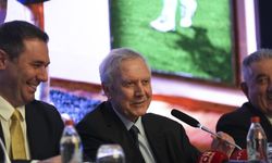 Fenerbahçe'de yeni dönemin şifreleri: Görev dağılımı açıklandı