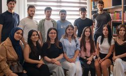 Kuşadası Belediyesi’nden üniversite adaylarına tam destek