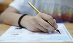 Aydın'ın en iyi liseleri açıklandı! İşte Aydın'ın LGS taban puanı en yüksek 10 lisesi