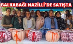 Nazilli’de yoğurt mayalamada yeni trend
