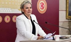 Meclis'te dengeleri etkileyen ayrılık: CHP'nin vekil sayısı düştü