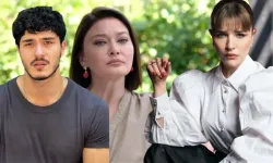 Ömür Usta dizisinin kadrosu genişliyor! 5 yeni oyuncu dahil oldu