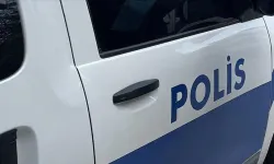 30 milyarlık kara para ağına dev darbe: 9 ilde operasyon, 37 gözaltı