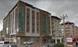 Nazilli Referans Hastanesi'nden dolandırıcılık uyarısı