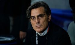 Vincenzo Montella istifa mı etti? Montella istifa edecek mi?