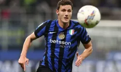 Galatasaray'dan savunma harekatı! Inter'in yıldızı radara girdi