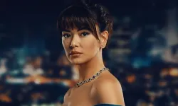 Seray Kaya kimdir? Neden gündem oldu? İdris Aybirdi olayı nedir?