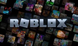Roblox açılmadı mı? Roblox hesabım neden açılmıyor? Roblox'a neden giremiyorum?