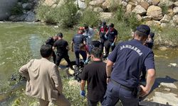 Sulama için gitti, bir daha dönemedi: İki çocuk babası çiftçiden acı haber