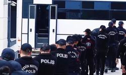 17 ilde dev operasyon: 261 dolandırıcı tutuklandı