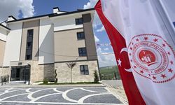 TOKİ'den tarihi konut satışı: 20 bin ev kurasız sahibini bekliyor
