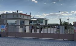 Havai fişek fabrikasında can pazarı: Patlamada 1 işçi hayatını kaybetti