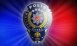 Binlerce polisin beklediği gün: Atama sonuçları saat 18.00'de açıklanacak