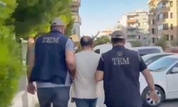 FETÖ'nün güncel yapılanmasına baskın: 128 kişi tutuklandı