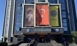Buca Belediyesi'ne şafak operasyonu: Başkan Görkem Duman gözaltında
