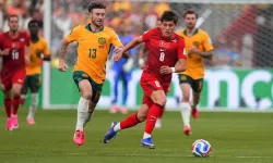 Türkiye-Paraguay maçı kaç kaç bitecek? Yapay zeka kritik maçı hesapladı