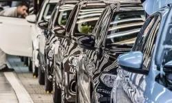 Yeni araç alacaklar bu listeye bakmadan karar vermeyin! İşte en az yakıt tüketen otomobiller