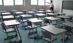 Yarın okullar tatil mi? 12 Haziran Cuma Aydın'da okul var mı, ders işlenecek mi?
