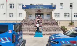 12 milyar liralık vurguna dev operasyon: 100 tutuklama