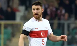 Beşiktaş'tan transfer harekatı! Yıldız oyuncu İstanbul'a iniyor