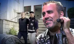 Esin Önder Çağlayan kimdir? Esin Önder Çağlayan nereli ve mesleği ne?