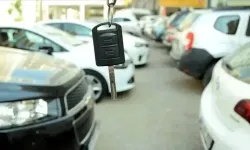Emeklilere ÖTV'siz araç düzenlemesine şartlar netleşiyor! İşte ÖTV'siz araç kapsamındaki modeller