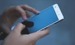 10 il için kırmızı alarm verildi! Peş peşe bildirimler geldi