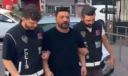 Ahbap Derneği soruşturmasında Oğuzhan Uğur dahil 10 şüpheli adliyeye sevk edildi
