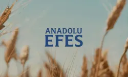 25 Milyon Dolarlık Dev İmza: Anadolu Efes Dev Firmayı Satın Aldı