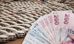 Otomobilde 100 Bin Liralık ÖTV Sınırı Başladı: İşte Tüm Detaylar