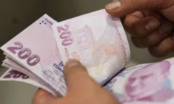 İsa Karakaş'tan bölgesel asgari ücret uyarısı! Hiç bilinmeyen ayrıntıları açıkladı