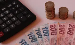 Yargıtay'dan emsal teşkil edecek karar! Milyonlarca emekli ve çalışanı ilgilendiriyor