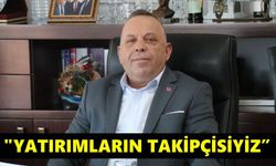 Başkan Özel’den doğalgaz açıklaması