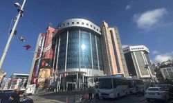 Belediyeye operasyon: Başkan dahil 28 şüpheli gözaltında